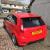 Ford Fiesta 1.25 with full ST kit including escort GTI alloys