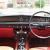 ROVER P6 2000TC   (1970) WITH ONLY 31,000 MILES FROM NEW