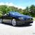2006 BMW 6-Series 650i 2dr Convertible