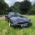 Jaguar XJS 1993 4.0 litre