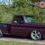 1964 Other Makes C-10