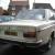 VOLVO 144DL (1973) ONLY 34,000 MILES FROM NEW. OUTSTANDING EXAMPLE
