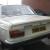 VOLVO 144DL (1973) ONLY 34,000 MILES FROM NEW. OUTSTANDING EXAMPLE