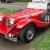 classic car