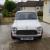 1987 Classic Austin Mini Advantage