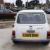1987 Classic Austin Mini Advantage
