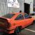 Vauxhall Astra GTE 2ltr 16v Turbo