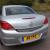 2007 vauxhall Astra twintop