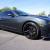 2013 Chevrolet Camaro 13 Camaro ZL1 Coupe Supercharged V8 ONLY 7k Miles!