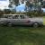 1964 Plymouth Valiant V200 Wagon