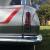 1964 Plymouth Valiant V200 Wagon