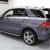 2016 Mercedes-Benz Other GLE350 P1 PANO SUNROOF NAV 20'S