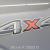 2015 Ford F-150 CREW 4X4 5.0 TEXAS ED REAR CAM