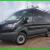 2015 Ford Transit-250 T250