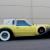 1982 Other Makes Zimmer Golden Spirit Ford Mustang Motor