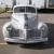 1941 Pontiac SILVER STREAK ORIGINAL STYLE | eBay