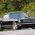 1965 Ford Mustang Fastback Supercharged Pro-Touring