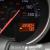 2013 Nissan 370Z COUPE SPORT 6-SPEED 19" WHEELS