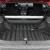 2013 Nissan 370Z COUPE SPORT 6-SPEED 19" WHEELS