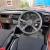 BRIGHT RED RS2000 FORD ESCORT MK2 1977 R REG RS 2000 CLASSIC CAR