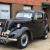 1956 Ford Popular 103 E Sit up and beg, 40000 miles, outstanding car