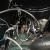 1956 Ford Popular 103 E Sit up and beg, 40000 miles, outstanding car