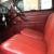 1956 Ford Popular 103 E Sit up and beg, 40000 miles, outstanding car