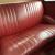 1956 Ford Popular 103 E Sit up and beg, 40000 miles, outstanding car