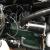 1956 Ford Popular 103 E Sit up and beg, 40000 miles, outstanding car