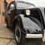 1956 Ford Popular 103 E Sit up and beg, 40000 miles, outstanding car