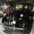 1956 Ford Popular 103 E Sit up and beg, 40000 miles, outstanding car