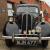 1956 Ford Popular 103 E Sit up and beg, 40000 miles, outstanding car