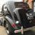 1956 Ford Popular 103 E Sit up and beg, 40000 miles, outstanding car
