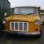 Classic / Vintage Ford Transit