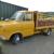 Classic / Vintage Ford Transit