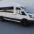 2016 Ford Transit Connect T350