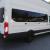 2016 Ford Transit Connect T350
