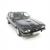 A Retro Ford Capri 2.8 Injection Special with One Owner and 48,919 Miles.