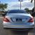 2014 Mercedes-Benz CLS-Class 4dr Coupe CLS550 RWD