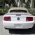 2005 Ford Mustang Premium