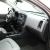 2016 Chevrolet Colorado EXT CAB 6-SPEED REAR CAM