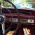 1964 Chevrolet Impala Impala SS