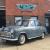 1955 MORRIS COWLEY1200, Matching numbers, 39000 miles from new
