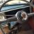 1955 MORRIS COWLEY1200, Matching numbers, 39000 miles from new