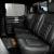 2016 Ford F-150 ADD Baja XT Crew Cab 4x4 V8 Fox Suspension GPS