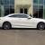 2016 Mercedes-Benz S-Class S550 Coupe