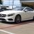 2016 Mercedes-Benz S-Class S550 Coupe
