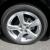 2017 Chevrolet Volt 5dr Hatchback LT