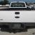 2008 Ford F-350 4X4 CREW CAB DUALLY PICKUP TRUCK WE FINANCE!