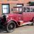 1928 Rover 10/25 Weymann bodied 4 seater open tourer £1800 PRICE REDUCTION,